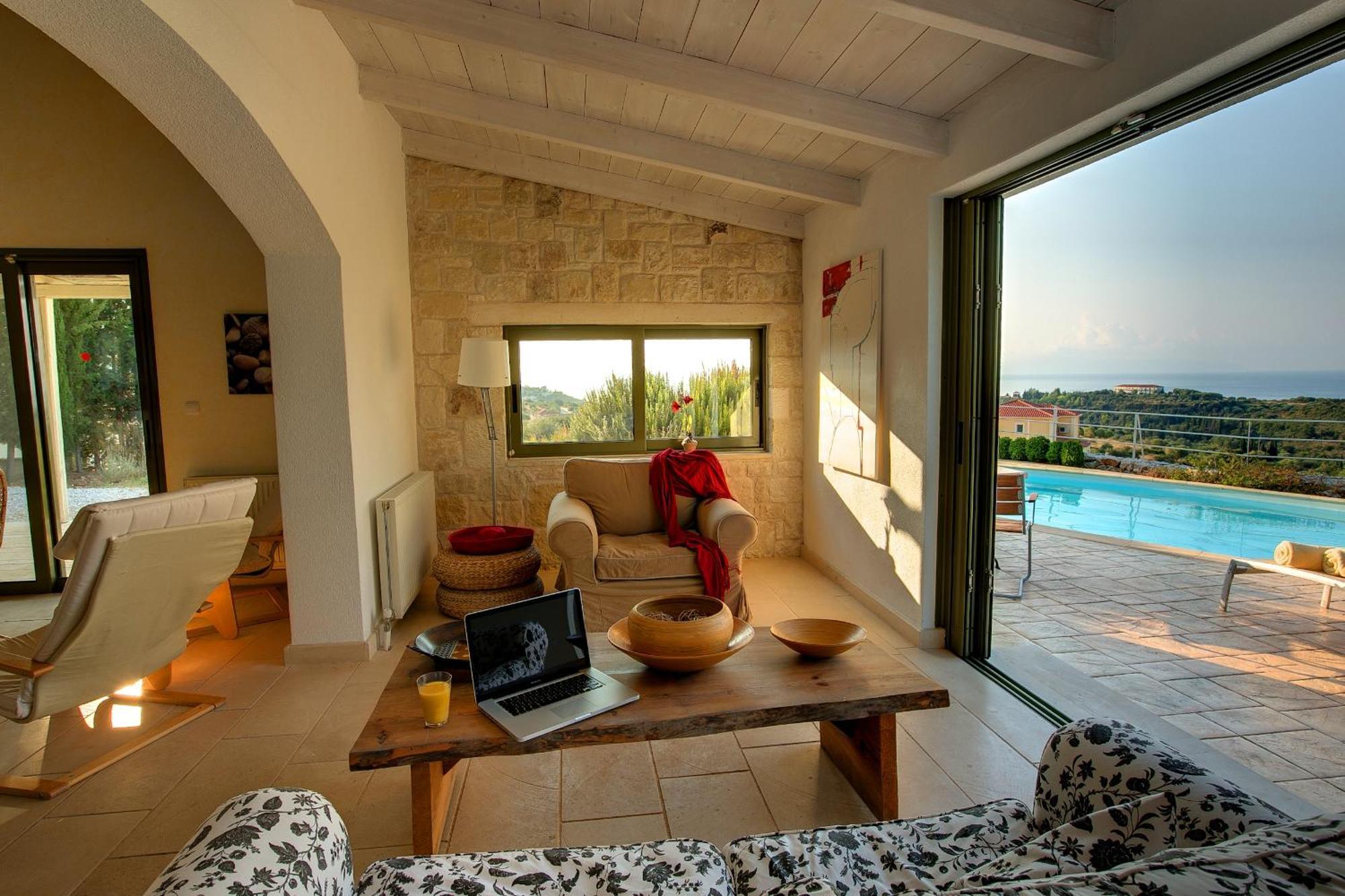 Ideales Resort Мусата Номер фото