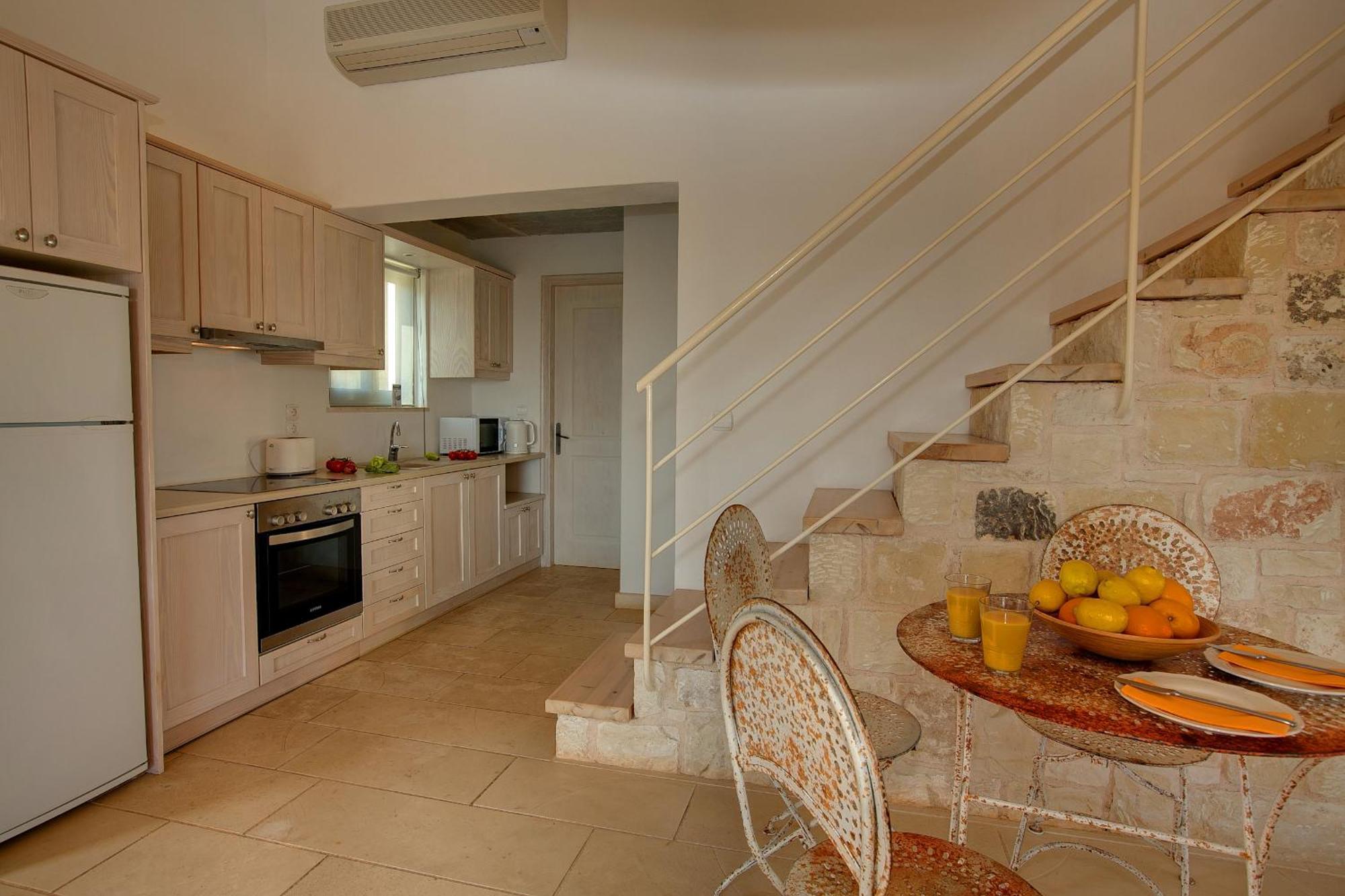 Ideales Resort Мусата Номер фото