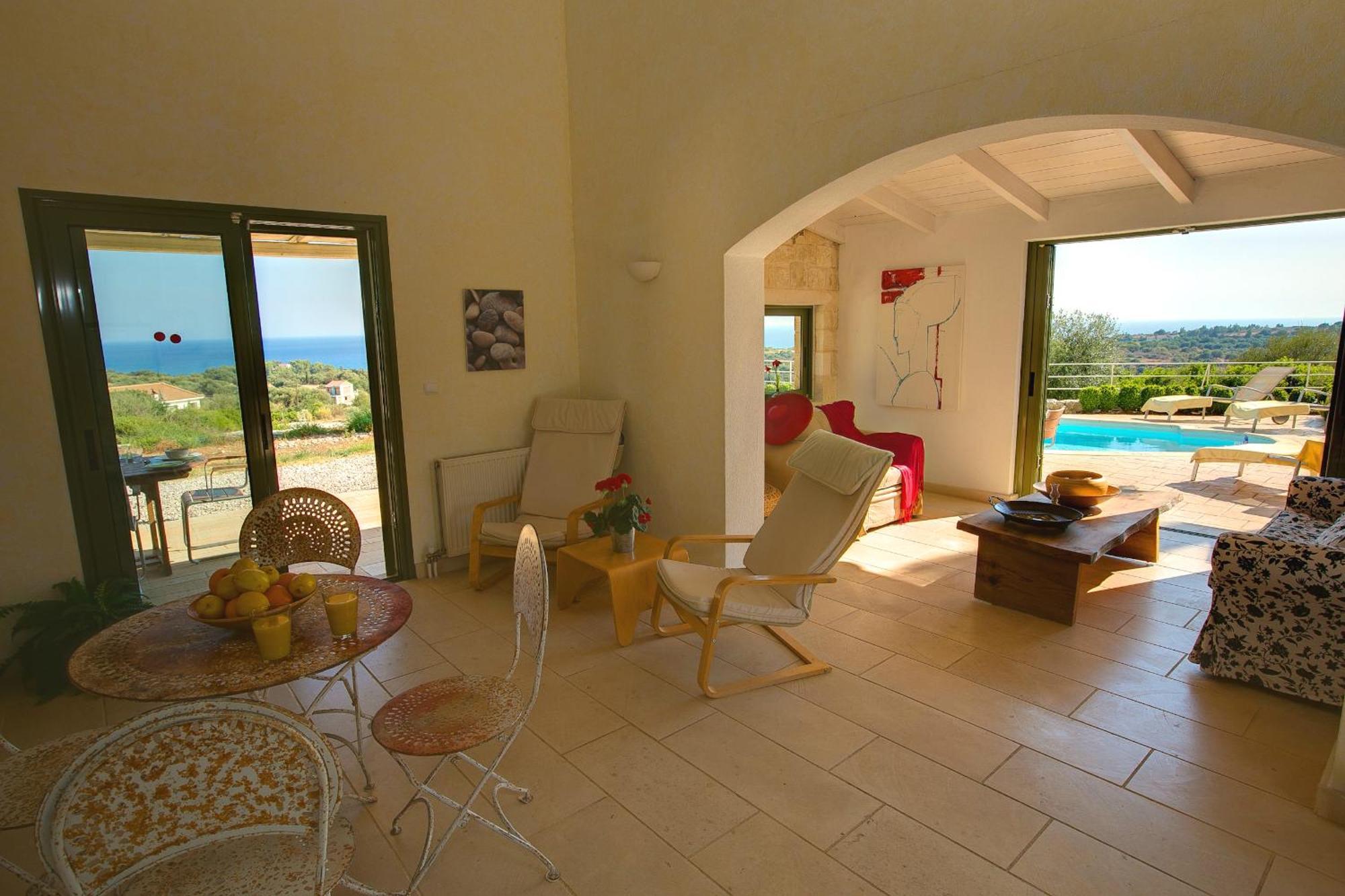 Ideales Resort Мусата Номер фото