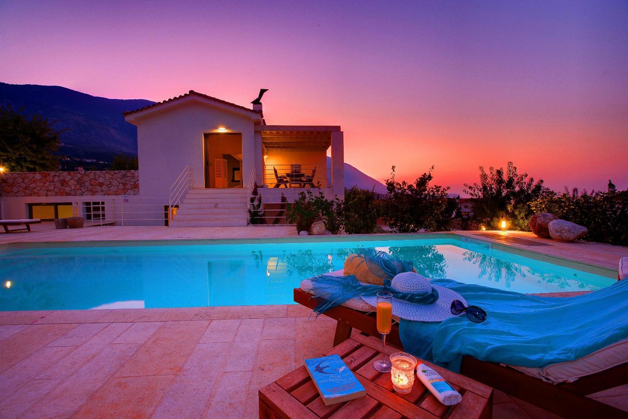 Ideales Resort Мусата Номер фото